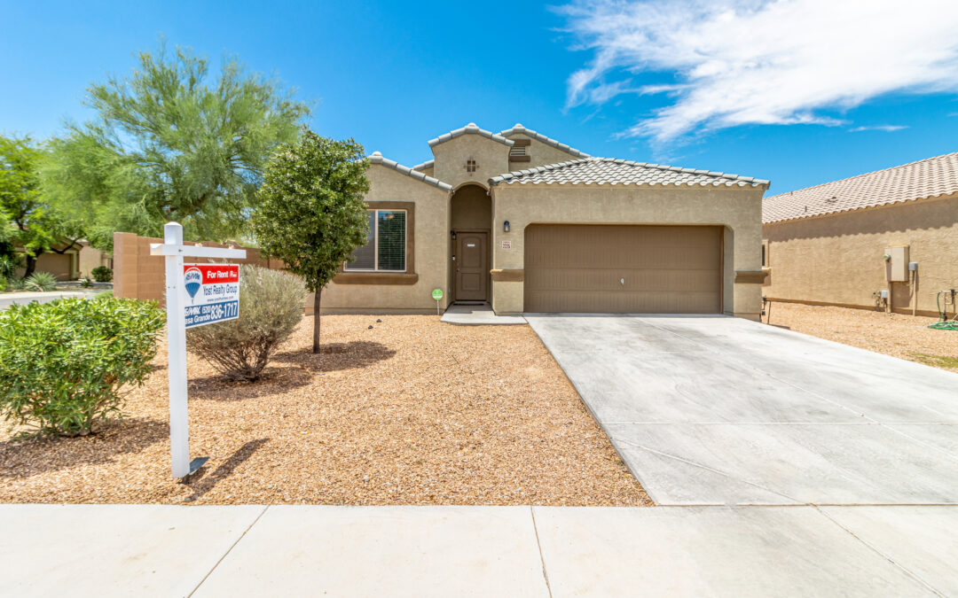 2225 N Sabino Lane