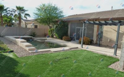 Coming soon! 295 W Montego Dr.